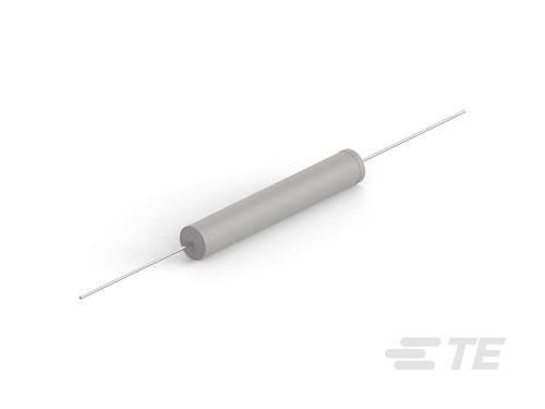 TE Connectivity 3-2176416-6 Leistungs-Widerstand 1.5kΩ 9W 0.05%