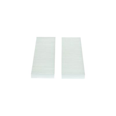 BOSCH Filter, Innenraumluft 1 987 432 132 für HYUNDAI