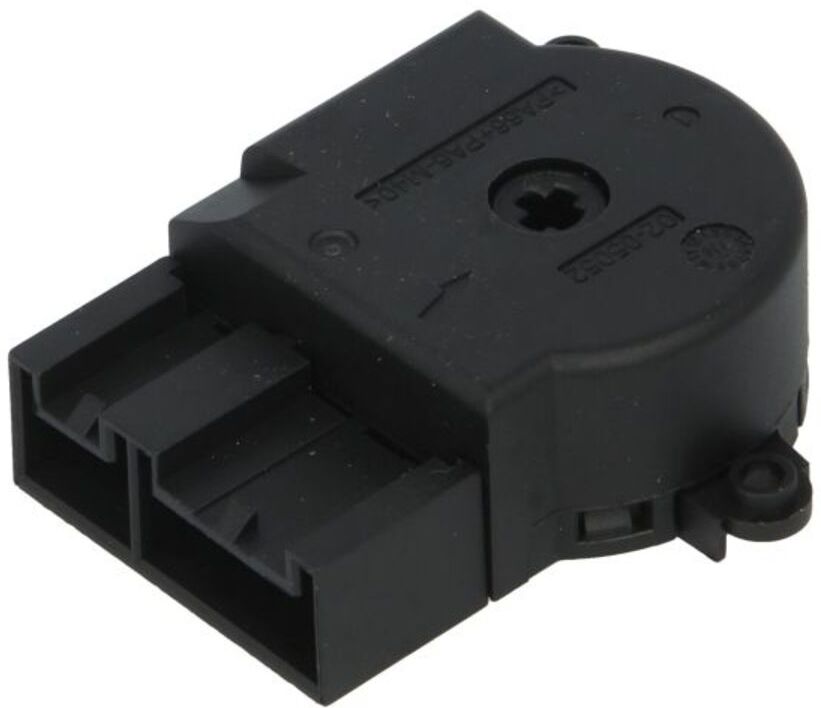Lenkschloß AKUSAN TR 0540
