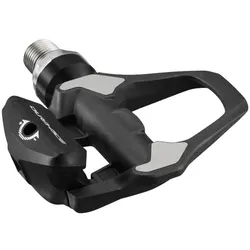 SHIMANO Dura Ace Pedale PD-R9300E SPD-SLR - lange Achse