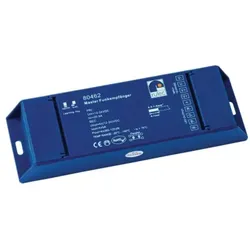 Funkhandsender 4-Kanal RGBW Funk PHZ479