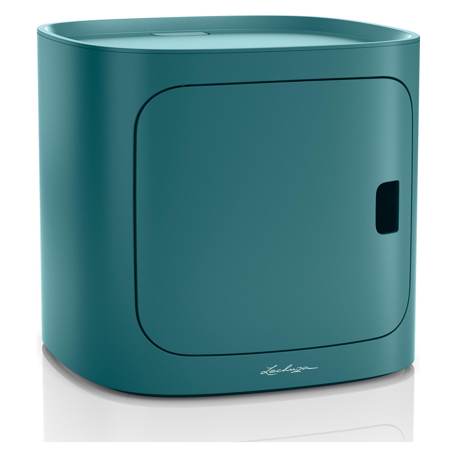 Lechuza PILA Color Storage (35 x 35 x 32.60 cm) (15922)