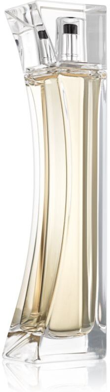 Elizabeth Arden Provocative Woman EDP für Damen 100 ml