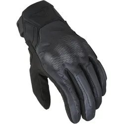 Macna Recon 2.0 Motorrad Handschuhe XL
