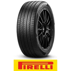 Pirelli Powergy SUV 225/55 R18 98V