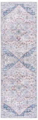 SAFAVIEH Montana Rogelia Oriental Rug