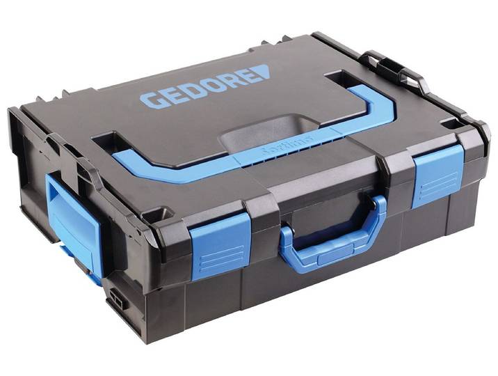 Gedore 2823691 boîte de rangement pour outils