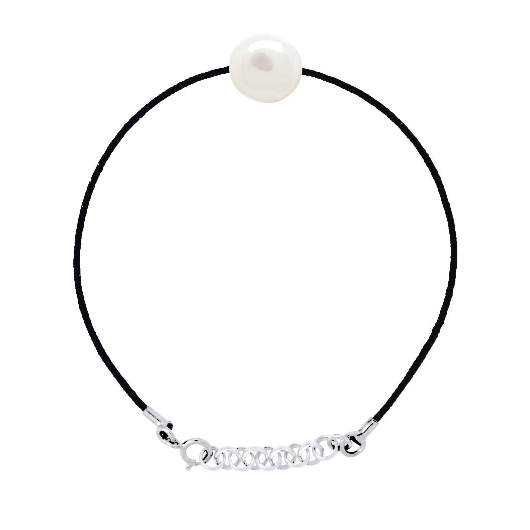 Armband Liefdesverbindingen