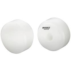 Hazet 1953N-050 1953N-050 Ersatzkopf 150 g 2 St.