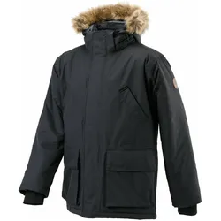 Kenny, Motorradjacke, casual (Herren, XL)
