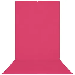 Westcott X Drop Knitterfreier Hintergrund Donker Roze Sweep (5' x 12')