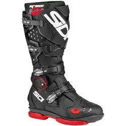 Sidi, Motorradschuhe, Bottes Crossfire 2 SM (Herren, 46)