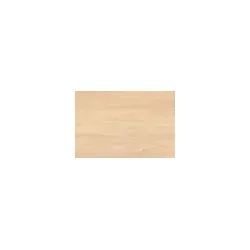 Corpet VinylFloor-Select 49 - Eco - Yorker Apfel - Pure 2,5 mm