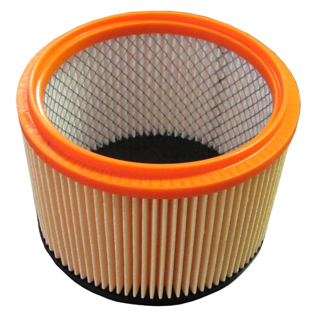 Cleancraft Kartuschenfilter HEPA H13 (7010303)