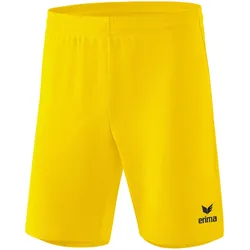 erima Rio 2.0 Shorts gelb S