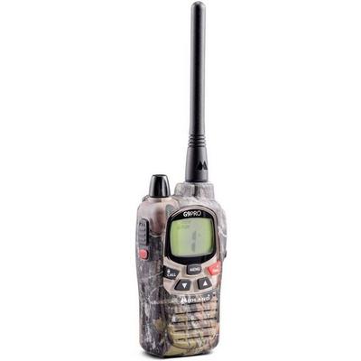 Midland G9 Pro C1385.01 PMR-Funkgerät