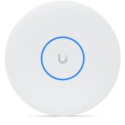 Ubiquiti Unifi U7-PRO-XG Wifi-7