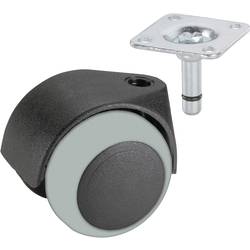 dörner + helmer 761101 Doppelrollen 1 St.