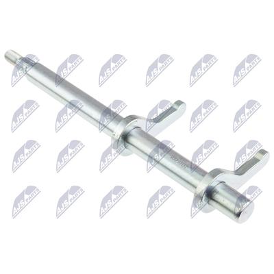 NTY NSL-HY-005 für HYUNDAI