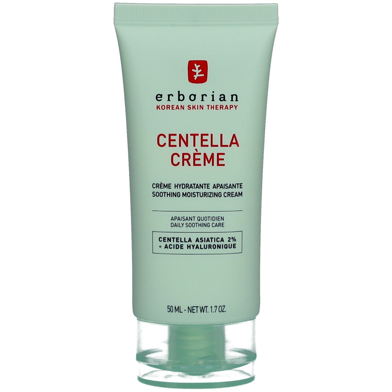 Centella Creme R26 50 ml