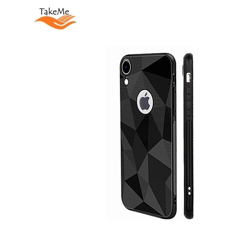 iLike Samsung Galaxy A70 (A705F) Silicone case (Samsung Galaxy A70) (47955723)