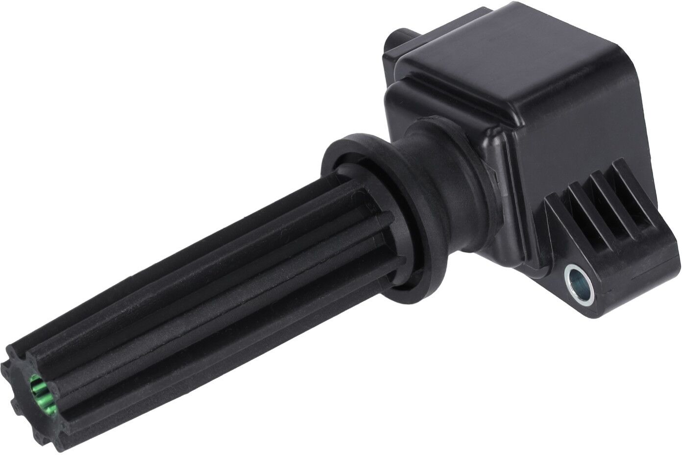 FEBI BILSTEIN 183764 Ignition coil