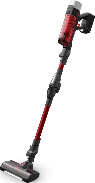 Rowenta RH2099WO X-Force Flex 9.60