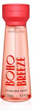 Pepe Jeans Portobello Road Boho Breeze Body Mist