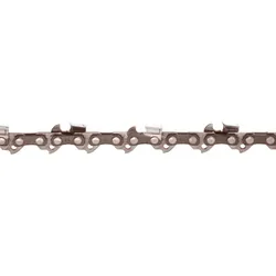mafell Sägekette 3/8" 400 P für Längs- und Querschnitte - 6974