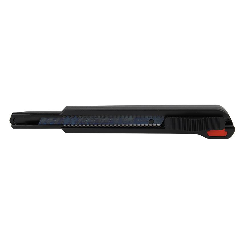 Tracon Allgemeines Produkt (Cutter) (TR-UTILK08)