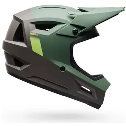 Bell, Velohelm, (59 - 61 cm)