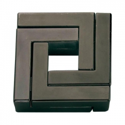 Bartl Cast Puzzle Quartet - Metallpuzzle - Level 6 243154