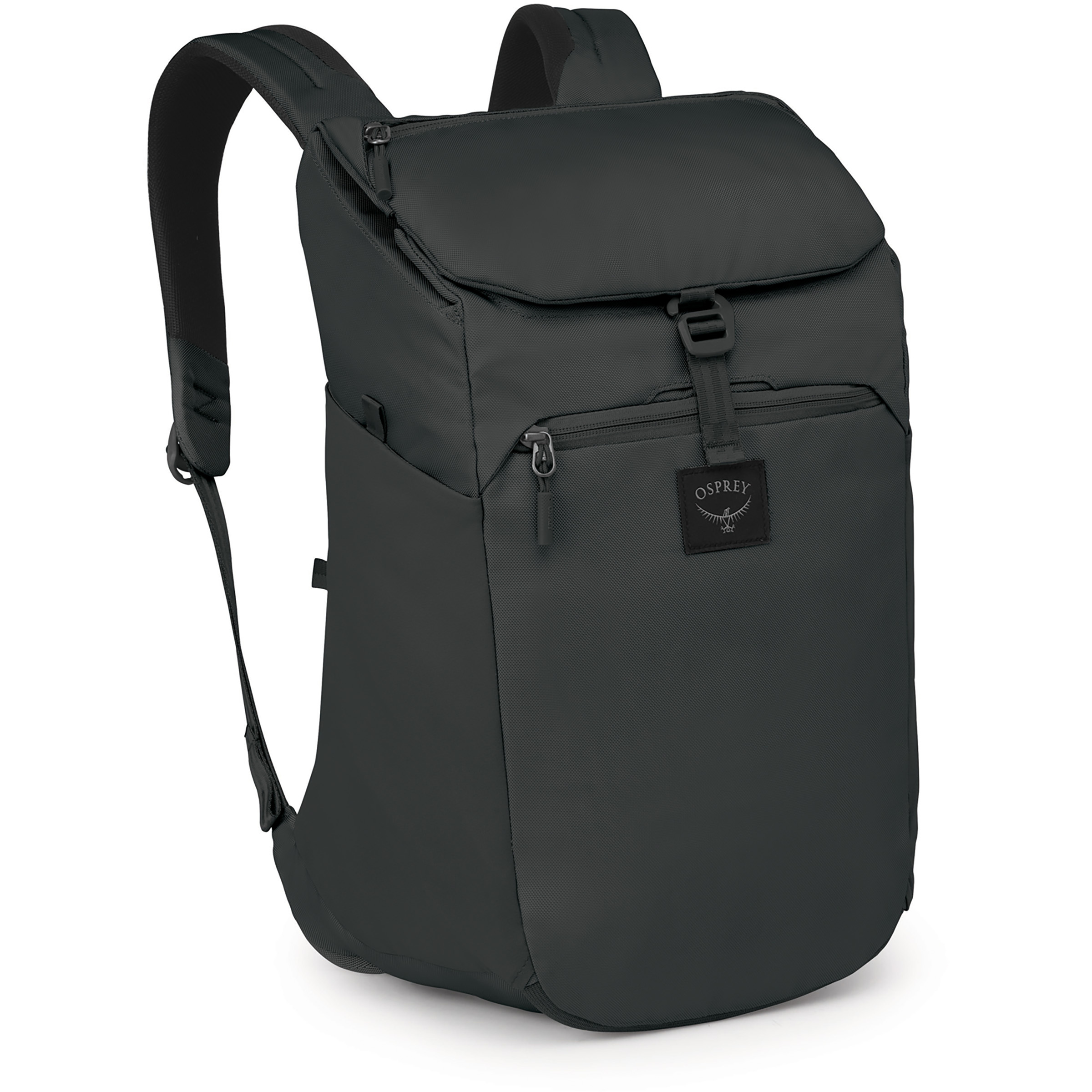 Osprey Aoede SyncPack Daypacks schwarz Größe 20L Reise | Lifestyle