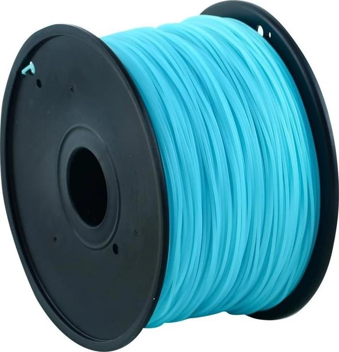 Gembird Filament PLA Himmelblau / Celestin