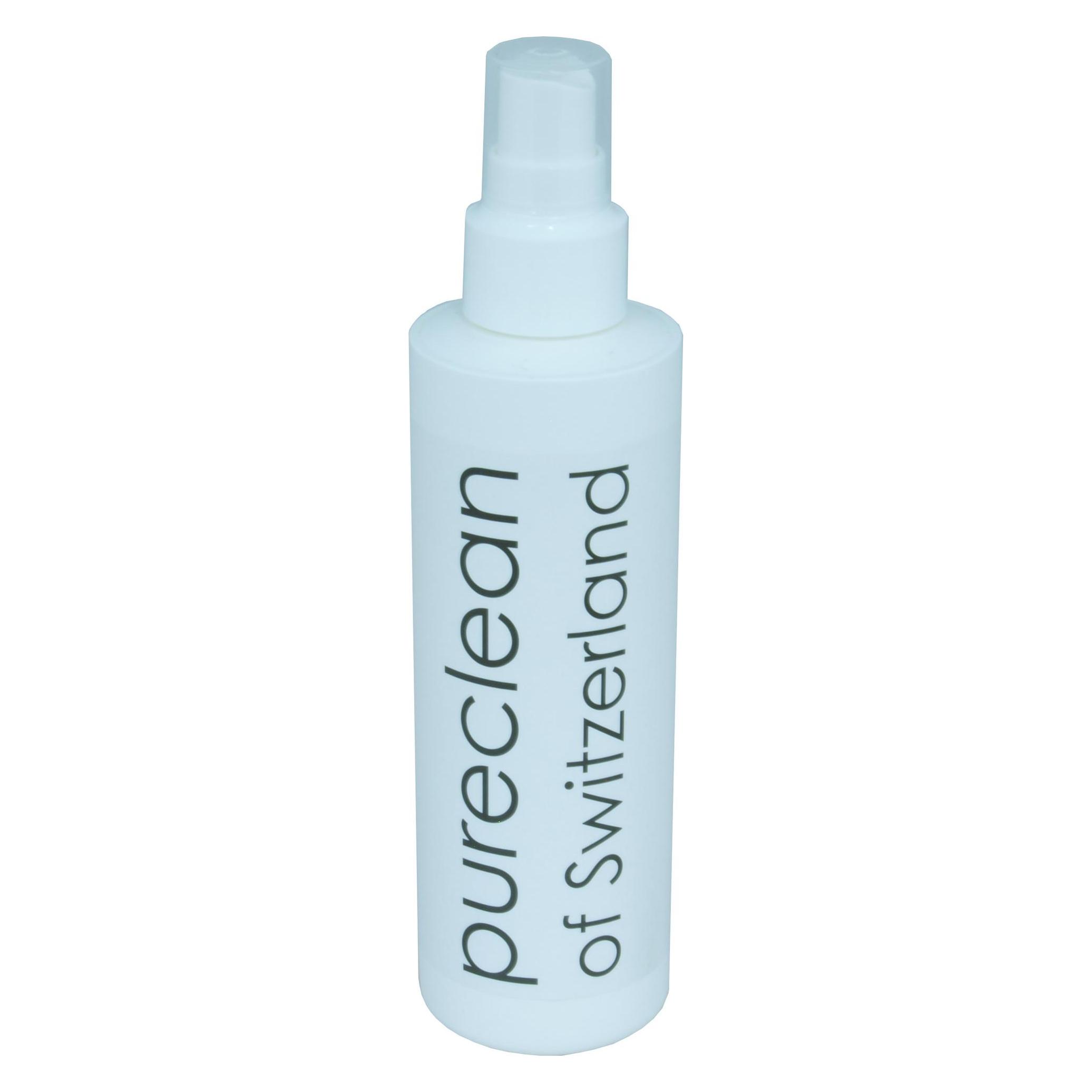 Purefil PureClean (Zubehör) (100853)
