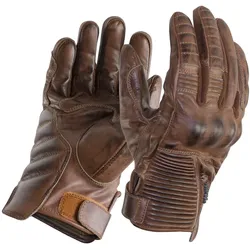 Trilobite Café Motorradhandschuhe