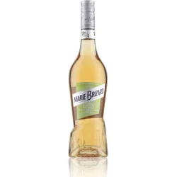 Marie Brizard No.35 Elderflower Likör 20% Vol. 0,7l