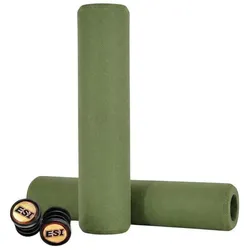 ESI Grips, Velogriff