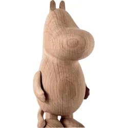 Boyhood Dekoration L Mumins Mumin
