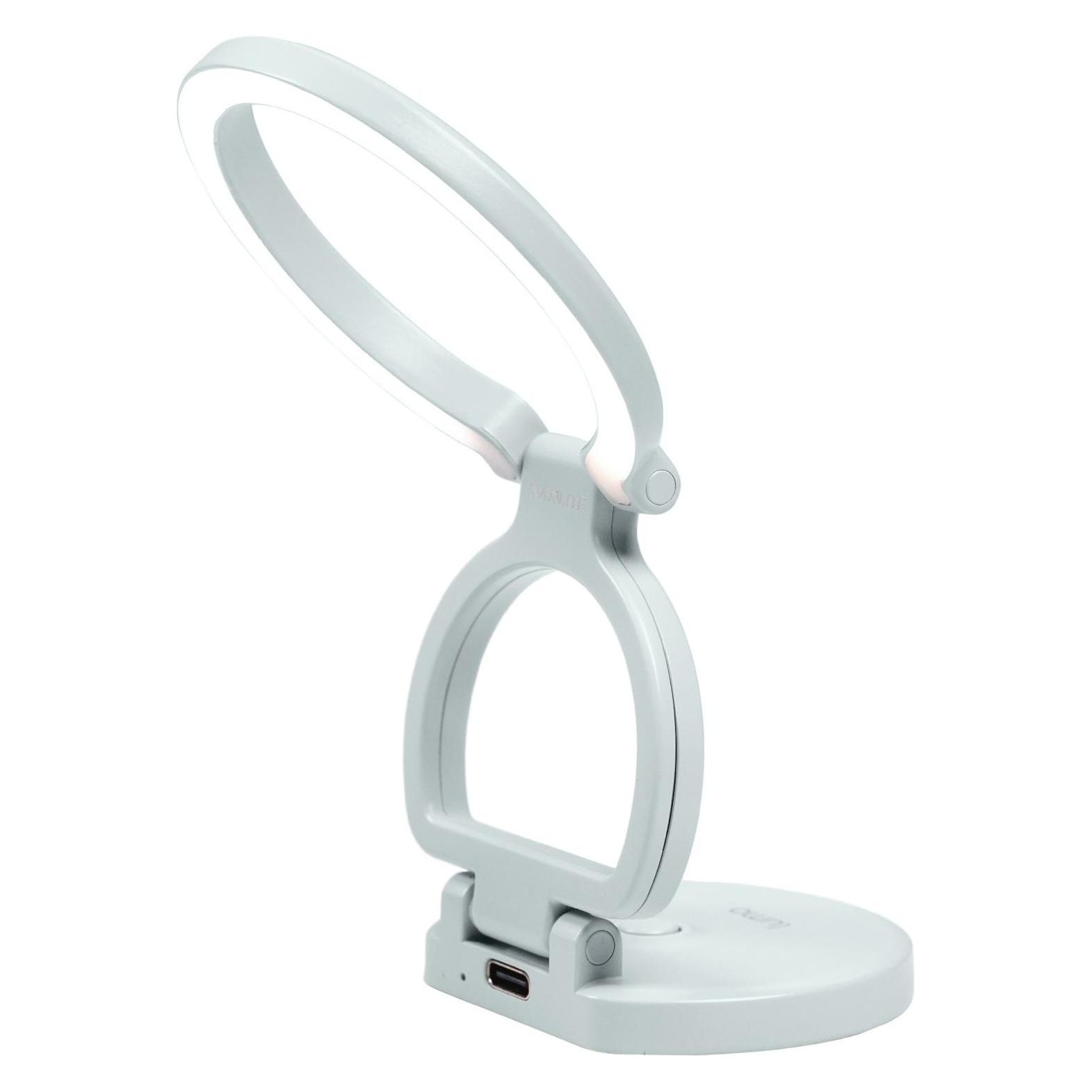 Nanlite Lumo Light (Videoleuchte) (04-0193)