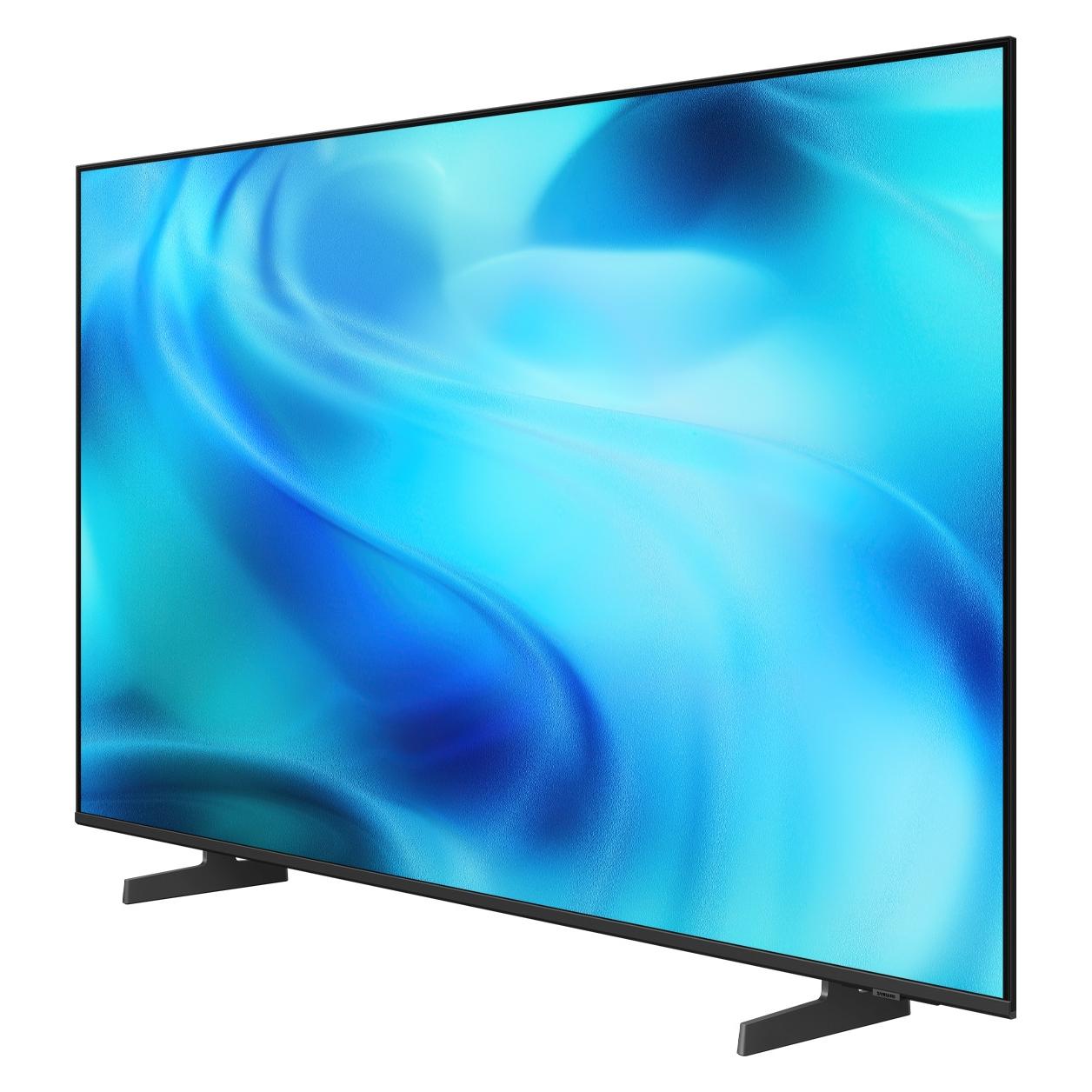 Samsung UE55U8000HUXZT (55", LED, 4K, 2026) (UE55U8000HUXZT)