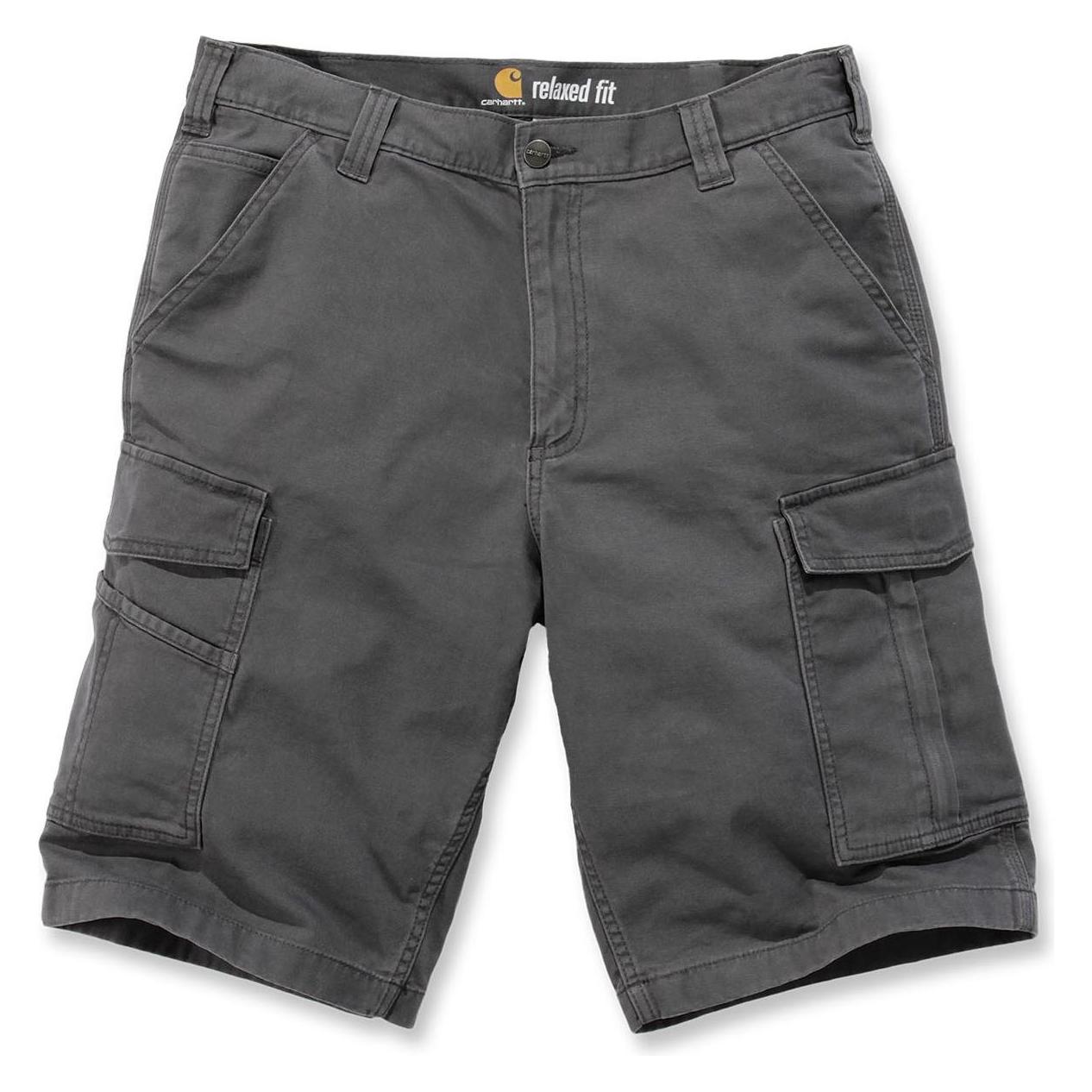 Carhartt Rigby Rugged (33) (B07JN1VV1Z)