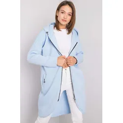 Sweater Model 168754 Rue Paris