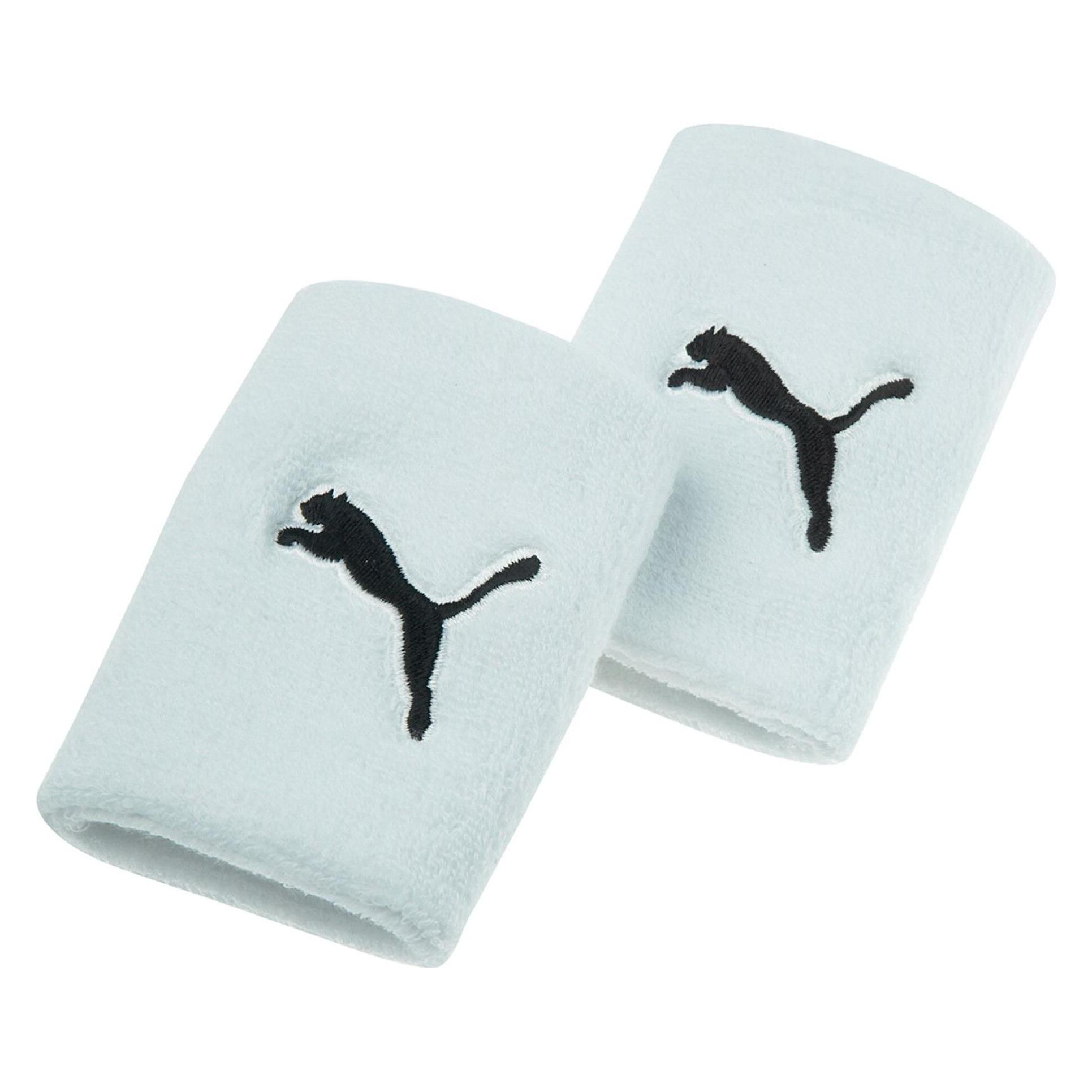 Puma Team Long Wristband (051917_02)