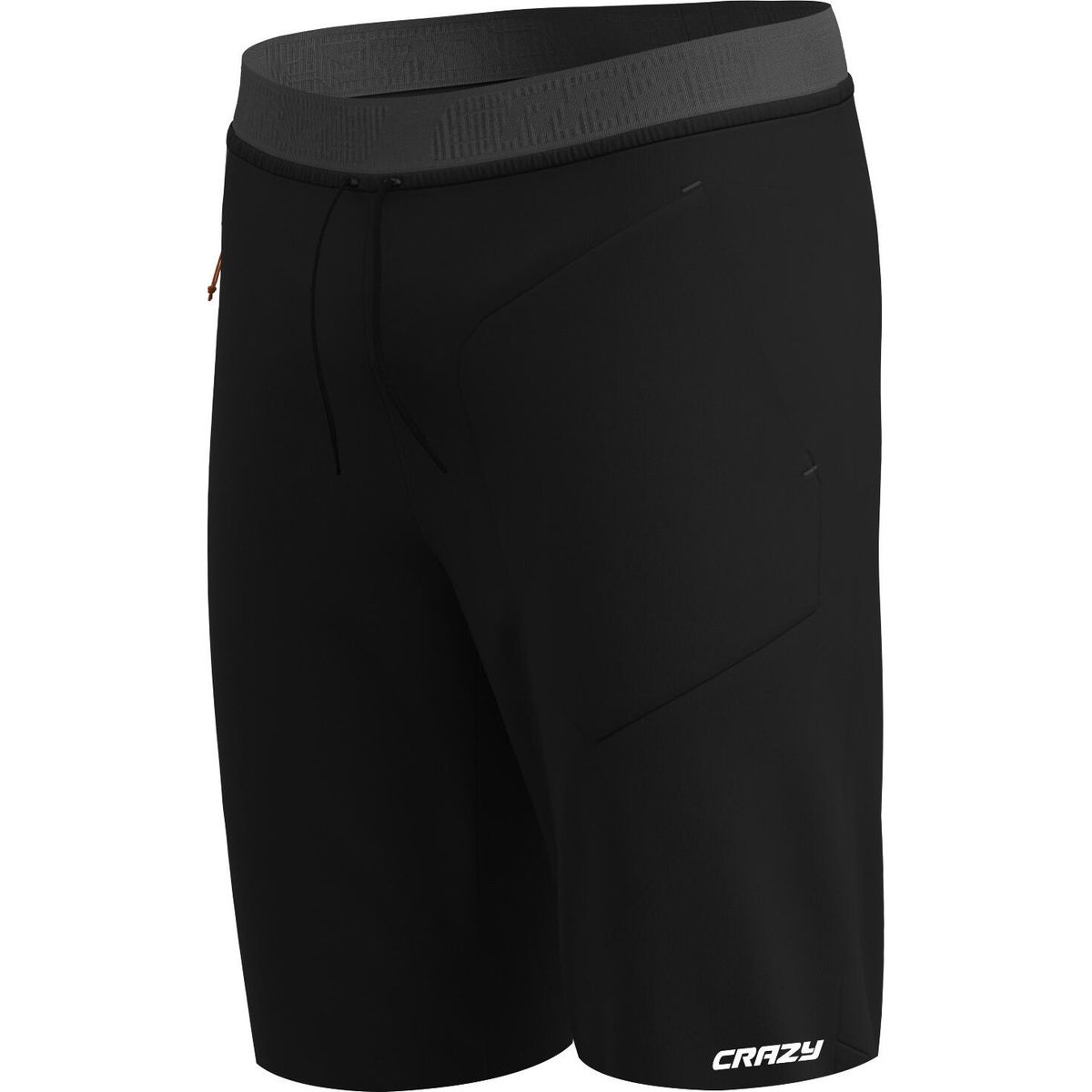 Crazy Short Pegasus resina (86) XL S25015252U-00 86 XL