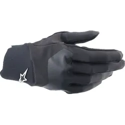 Alpinestars A-Supra Fahrrad Handschuhe