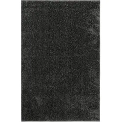Esprit, Teppich, #Swagger Shag (80 x 300 cm)