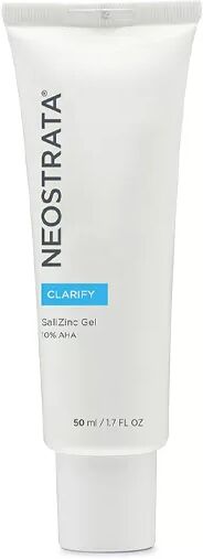 Neostrata Salizinc Gel 50ml