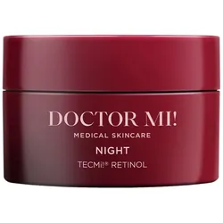 15ml DOCTOR MI! NIGHT