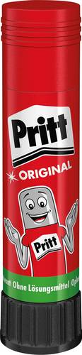 Pritt Klebestift Original 11 g PK411 1 St.